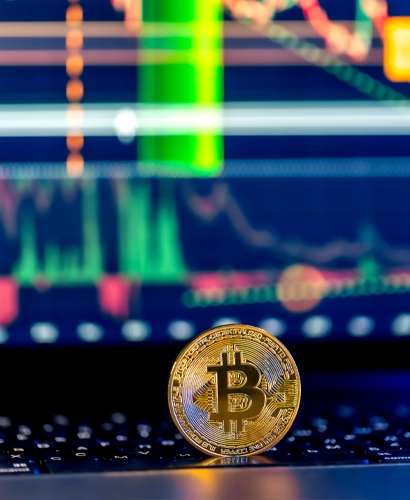 Team von Fossentix bei der Marktanalyse