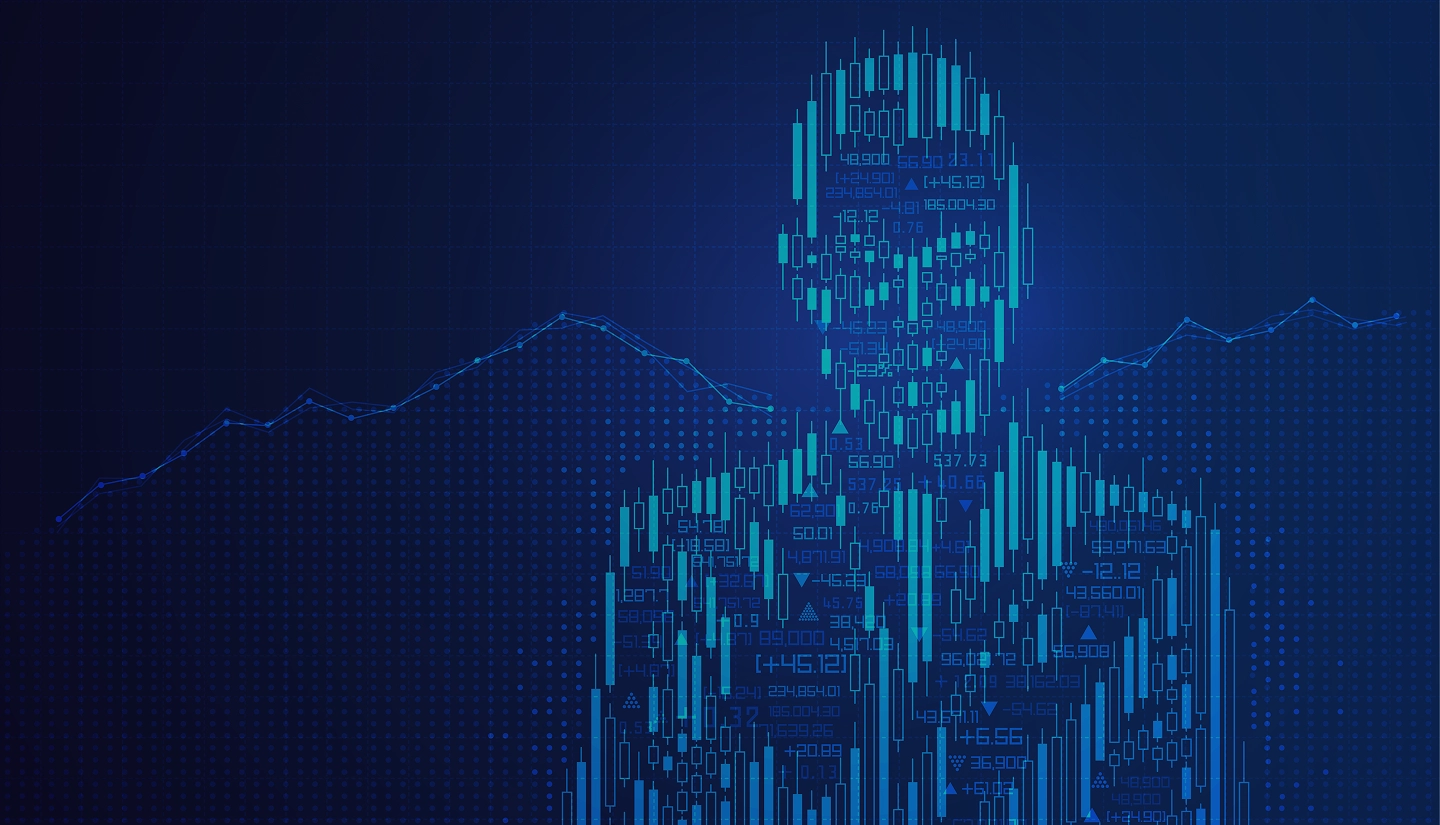 Hintergrundgrafik von Fossentix
