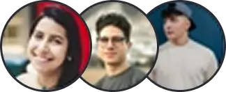 Bewertungssiegel von Fossentix